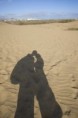 /album/gran-canaria/gc-36-of-37-jpg/